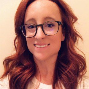 Meet your Posher, Breeann